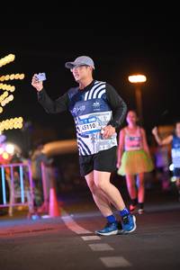 BIB: 
                            <button type="button" onclick="openModal(24427481)" class="btn btn-primary btn-sm float-right btn-popup" data-toggle="modal" data-target=".modal-high-quality">
                        <i class="fas fa-shopping-cart"></i> Add to Cart
                    </button>
                                            <button type="button" onclick="isThisMe(24427481, true)" class="btn btn-success btn-sm float-right btn-popup btn-isme hidden" data-toggle="tooltip" data-placement="bottom" title="นี่คือรูปของคุณใช่ไหม คลิกที่นี่เพื่อเอาเข้าอัลบั้ม">
                        <i class="fas fa-plus"></i> Add to album
                    </button>
                    <button type="button" onclick="isThisMe(24427481, false)" class="btn btn-warning btn-sm float-right btn-popup btn-isnotme hidden">
                        <i class="fas fa-ban"></i> Remove from album
                    </button>